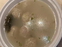 -早酒肖汉老味拌面