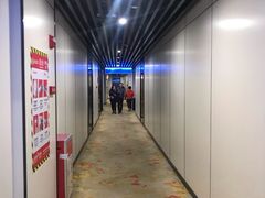 -广东省工人文化宫