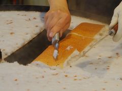 -小米粑粑(玉锦苑店)