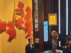 -广州酒家(文昌总店)