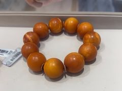 -品真阁华夏典当行(四通桥店)