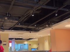 -九毛九西北菜(大东海店)