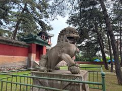 -普乐寺