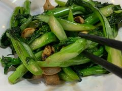 -禄源公·老莞诚饭店