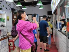 -赵元章肉骨烧(山塘街店)