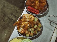 -同心烧烤(总店)