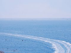 -大连金石滩国家旅游度假区