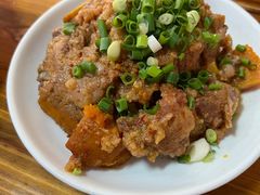 -叶老大肥肠