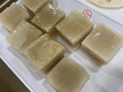 -大明铜锅·烤涮坊·烧烤(新开路店)