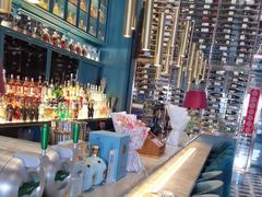 -酝· 大师滇菜(公园1903店)
