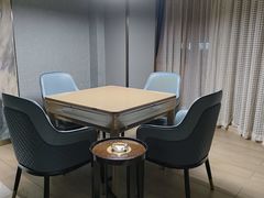 -碧涛阁水世界酒店·洗浴·自助(万家丽路店)