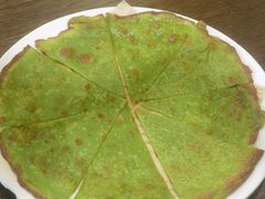 -東城故事·尋找姆媽的味道(玉兰路店)