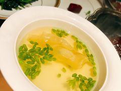 -福玺荟(外滩罗斯福店)