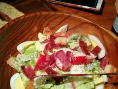 -Amanda餐厅(长乐路店)