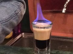 夫子庙青年酒吧-南京夫子庙国际青年旅舍(平江府路店)