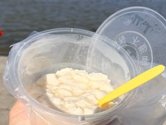 -姜志勇·志勇烧饼(总店)