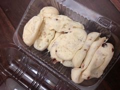 -汪保来(杭州解放路店)