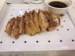 -老毛手抓·国家非遗·盐池滩羊(宁夏总店)