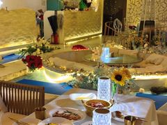 -天空花园餐吧·生日·团建(南山店)