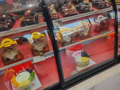 -津乐园(宜白路店)