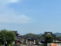 -大唐贡茶院