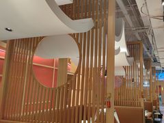 -五谷虫子鸡(医学院店)