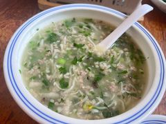 -树厨贵州菜(铜仁花果山店)