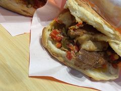 -超享乐剁椒面(元谷店)