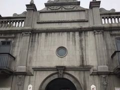 -中共五大会址纪念馆