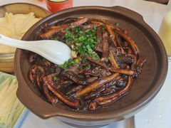 -聚鑫阁江浙菜·非遗传承技艺(闵行交大店)