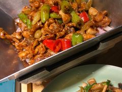 -弄堂里(雨花客厅店)