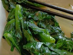 -顺德一品粥·20年凤城老字号(芳村店)