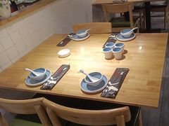 -胡家大厨(西三庄店)