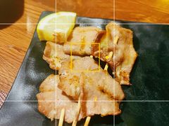 -鸟内会居酒屋(得意潮馆店)