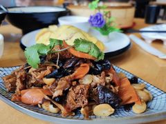 -玖鲜小笼(中山广场店)