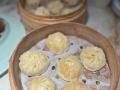 臭豆腐小笼-寻宝记绍兴菜(状元店)