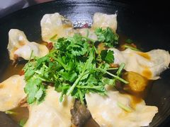 -地锅居(翰林邻里中心店)