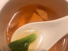 -Tims天好咖啡·贝果(杭州东站店)