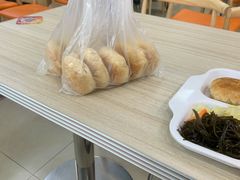-香妃烤鸡(西单店)