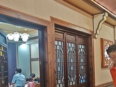 -和源祥·日照菜扛把子(万平口一店)