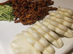 -乾园(天河城店)