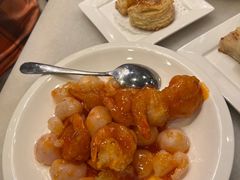 -金鼎轩(方庄天坛店)