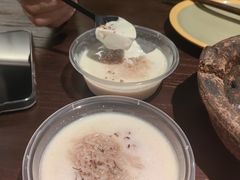 -张翻越·川渝冒菜·武汉黑鸭煲(城北万象城店)