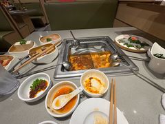 -海底捞火锅(8号仓店)