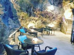 -Rock Bar Bali(Bali)