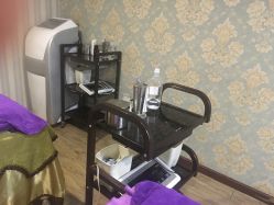 -荟草堂专业祛痘连锁机构