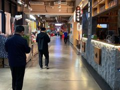 -呷哺呷哺(砂之船奥莱店)