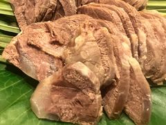 -源·咖啡自助餐厅·开渔季·闽南美食·三文鱼·烧烤(海口华彩洲际酒店)