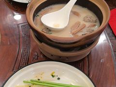-同和居(月坛店)