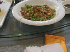 -元鼎宝驴香·全驴宴(江宁店)